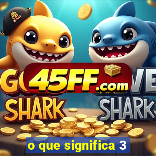 o que significa 3-way nas apostas
